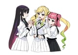 __kurogane_otoha_suzunomiya_lilisa_and_suzunomiya_alice_rock_wa_lady_no_tashinami_deshite_drawn_by_danji_bang__6a25cc39ec5ae589684a6a2e3b47c4e8