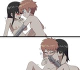 __original_drawn_by_iioiioiooioioo__24ecd8f5098ec1aa99fbbe49ecfb2015
