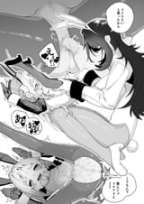 __original_drawn_by_shiratama_mochi__12de9bc0e86ed1546eaf125493db731d