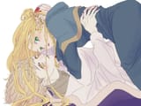 __marcille_donato_falin_touden_and_falin_touden_dungeon_meshi_drawn_by_conniepkmn__b0cdb72d0df5de9f7618aa5665adec2e