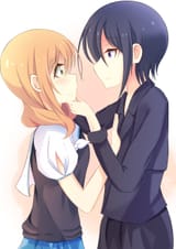 __tokura_eiko_and_enami_kiyose_slow_start_drawn_by_amasajithira__sample-bc9e3b6e630eaa95b5e06f058b14241e