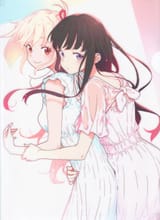 __nishikigi_chisato_and_inoue_takina_lycoris_recoil_drawn_by_imigimuru__sample-0aaa36c2050dd6386a32c4b867e9c68a