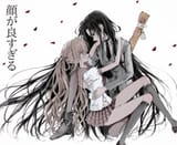__drawn_by_yuyuyuyhz__18ec5b94466be310af4efe2ff363ec6b