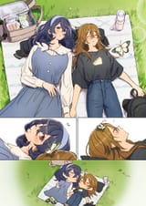 __miya_and_shion_original_drawn_by_404no2929__d158b3ffab8a1b1551d4bbd37af1e07c