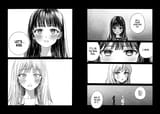 02-03