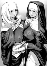 __original_drawn_by_ichiren_takushou__0340a8ea23948a32c86de2f68a5ffcb1