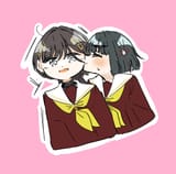 __momose_ginko_and_katsuragi_izumi_love_live_and_1_more_drawn_by_puripuri_hurai__85e4b8318eaa0de65000028e97162948