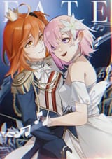 mash-x-master-gudako-ritsuka-fujimaru-v0-ajshv5o2jfmb1