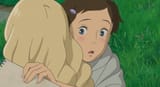 When.Marnie.Was.There.2014.720p_01:03:32.642