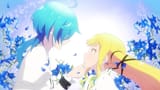 flirting 02