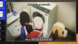 [ASW] Lycoris Recoil - Friends are thieves of time. - 04 [1080p HEVC][C284DDB4].mkv_snapshot_01.16_[2025-05-08_17.36.47]