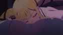 [SubsPlease] Rock wa Lady no Tashinami deshite - 06 (1080p) [4A854390]-[19.47.832-19.49.375]_thumb.jpg