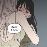 hug2