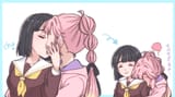 __momose_ginko_and_anyoji_hime_love_live_and_1_more_drawn_by_donpa__ca96c4832d272c31ced67697c9d9ddef