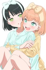 __hinoshita_kaho_and_momose_ginko_love_live_and_1_more_drawn_by_morio_mmorio_mu__efd10c61354575227b3d240aa51d2c4b