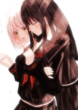 __nishikigi_chisato_and_inoue_takina_lycoris_recoil_drawn_by_obake_amimonoobake__bbca9cc0c852affd10e13f134221ba38