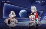 Chapter 8