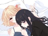 __nishikigi_chisato_and_inoue_takina_lycoris_recoil_drawn_by_pan_pi__ded77a438513279c767f07e6113798fe