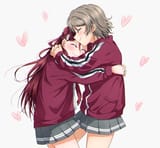 __watanabe_you_and_sakurauchi_riko_love_live_and_1_more_drawn_by_yuchi_salmon_1000__c2f659d11b3baf87590f1421527f0a7f