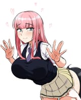 Thread 4415752 OP Image