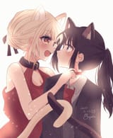 __nishikigi_chisato_and_inoue_takina_lycoris_recoil_drawn_by_arupaka5tuki__sample-506bb14ede2a504c58a8962f8ef6d83c