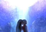 __nishikigi_chisato_and_inoue_takina_lycoris_recoil_drawn_by_arupaka5tuki__sample-eb79cdb17cefb84fee68cb45979ffec6