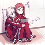 __watanabe_you_and_sakurauchi_riko_love_live_and_1_more_drawn_by_anna_039__69ac09316afbf611195e7a864b86ab7f