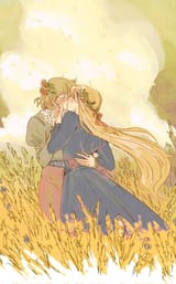 __marcille_donato_falin_touden_and_falin_touden_dungeon_meshi_drawn_by_stickymaelk__42fa971bc36970a99f27687ddc5ec5e2