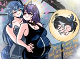 __shylily_bao_akuma_nihmune_and_bao_indie_virtual_youtuber_drawn_by_grs__6d21af9ac39e608dfcebd44207e68e63