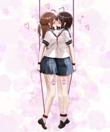 __original_drawn_by_minicat__8f528dd20859f711c545ad6ab73dc3d0