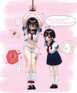 __original_drawn_by_minicat__05fc4ea624f5eae1c2ed4394290001da