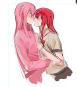 __gotoh_hitori_and_kita_ikuyo_bocchi_the_rock_drawn_by_cracy_logan__99cafd99c8f1ccc376d8c9d41a31a6fe