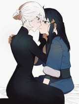 96810161_p0