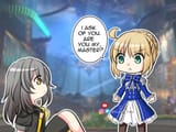 honkai-star-rail-x-fsn-saber-and-stelle-by-tutu-kuragi-v0-yoadsbyvdoze1
