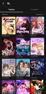 Screenshot_20250510_034512_WEBTOON