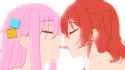 __gotoh_hitori_and_kita_ikuyo_bocchi_the_rock_drawn_by_kukoi__sample-3ffa25d00998eeb4315548ffd51b9dea_thumb.jpg