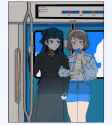 __watanabe_you_and_tsushima_yoshiko_love_live_and_1_more_drawn_by_maxandsasuke__sample-f34630c287a62ded0c3a84175d3dc0e9_thumb.jpg