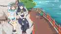 __watanabe_you_and_tsushima_yoshiko_love_live_and_2_more_drawn_by_maxandsasuke__sample-883aca51d448db388ad3c6bec64ba590_thumb.jpg