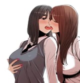 __shin_sol_and_maria_beautiful_gunbari_drawn_by_pyojunbe__0f93508ae496cbd3689b8c54053f7f44