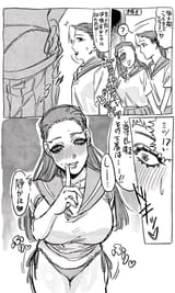 125279652_p15
