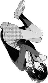 1732754252762409