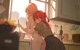 __gotoh_hitori_kita_ikuyo_and_gotoh_hitori_bocchi_the_rock_drawn_by_milktea_gggrrr2000__1d20a24768b39338bc297f04af20cf7f