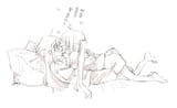 __gotoh_hitori_and_ijichi_nijika_bocchi_the_rock_drawn_by_d3g_takahashi__bdc753ad258a7417282737fdb5a0122c