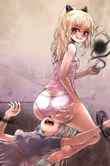__drawn_by_dark_retriever__sample-3091baeb4580781ec928da9bde5c81b6