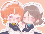 __watanabe_you_and_takami_chika_love_live_and_1_more_drawn_by_alphive__bf7c5688d33c30c989826f28fe10bfd1