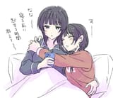 __yuki_setsuna_asaka_karin_and_nakagawa_nana_love_live_and_1_more_drawn_by_solllolll__f3799e6911a1800ceff9593274e68408