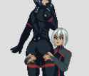 __elster_and_ariane_yeong_signalis_drawn_by_rom34t__1d9ccbbffd196c09b2dcb0ac2d8ad6ce_thumb.jpg