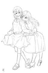 __koito_yuu_nanami_touko_adachi_sakura_and_shimamura_hougetsu_yagate_kimi_ni_naru_and_1_more_drawn_by_kanato04249580__807c7fa44e9acfad4cf9ff0084576fe9