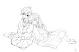 __koito_yuu_nanami_touko_adachi_sakura_and_shimamura_hogetsu_yagate_kimi_ni_naru_and_1_more_drawn_by_kanato04249580__98d3e16f3c3989e38717174c506a394a