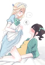 __nekoyashiki_yuki_and_nekoyashiki_mayu_precure_and_1_more_drawn_by_rita_myyk_rrnyam__b4b282b60410d5b6ef5226e0f59310e3